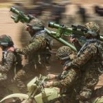 Izraelska armada udajne zabila 15 clenov Hizballahu