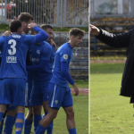 Jesenne vitazstvo prekvapilo aj manazera