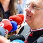 KBS ziada vypustit rodinne pravo z noveho zakonnika