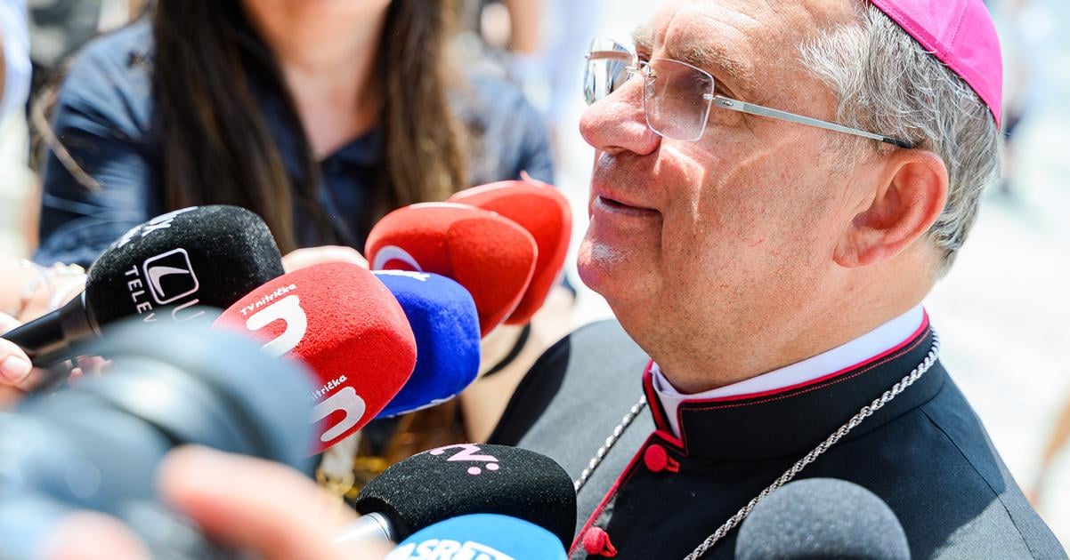 KBS ziada vypustit rodinne pravo z noveho zakonnika