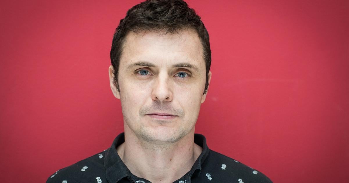 KDH medzi Bruselom a Ficom