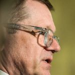 KMEC Podpredseda vlady berie zodpovednost za ochranu mena strany Hlas SD a slovenskeho priemyslu