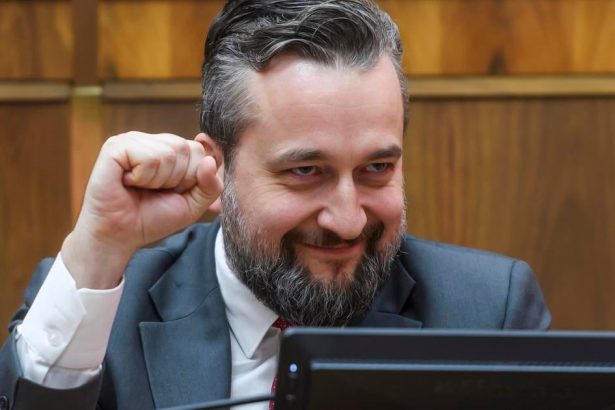 Kde si pripomenut 17 november ako v Rusku