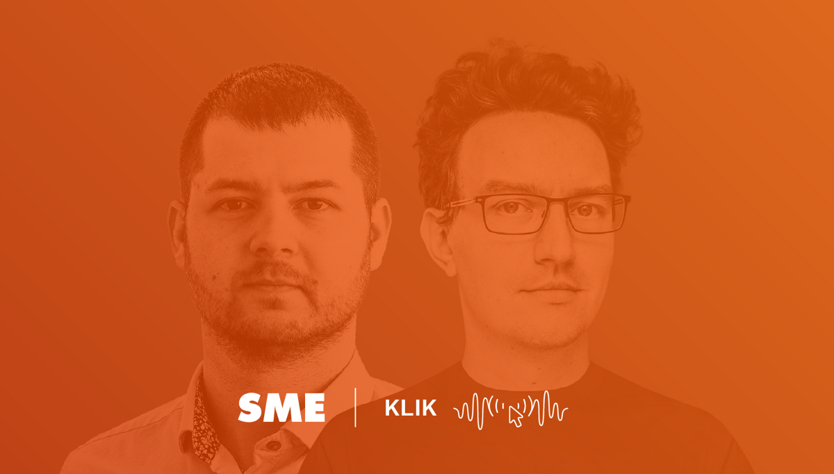 Klik Znacke Xbox uz nerozumie ani Microsoft