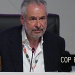 Klimaticka dohoda COP30 prinasa viac penazi pre chudobnych nezmienuje fosilne paliva