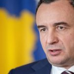 Kosovski poslanci nezvolili premiera budu predcasne volby