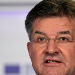 Lajcak bol s Epsteinom blizsi ako pripusta Fico vaha a Danko nanho tlaci