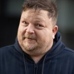 Lasky Mozeme rackovat suslat a publikum spieva