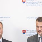 MIRRI Zmena programu posilni klucove oblasti v Slovensku