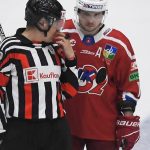 Martin Reway oznamil svoj koniec na Liptove Luptak O nicom neviem musi si poukladat veci vo svojej hlavicke