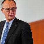 Merz Nemecko celi najvacsim vyzvam po vojne