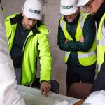 Modernizacia socialneho zariadenia napreduje klienti ziskaju komfortnejsie priestory