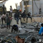 Na Floride sa zrutilo male lietadlo s pomocou pre Jamajku