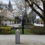 Na druhy pokus to vyslo dopravca dostane mensi doplatok