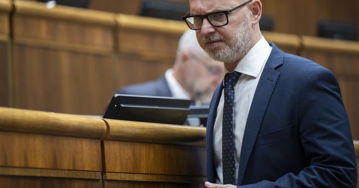 Navrh na zmenu UOO moze byt v rozpore s europskym pravom