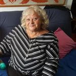 Navzdy odisla pani Lia znama kosicka novinarka