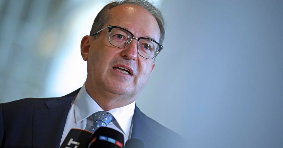 Nemecka armada by podla noveho zakona ziskala viac pravomoci v boji s dronmi