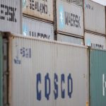 Nemecko ostane aj v tomto roku klucovym obchodnym partnerom Francuzska