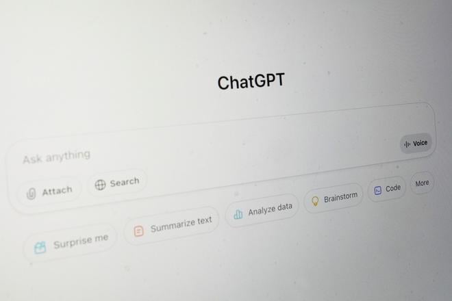 Nemecky sud rozhodol ze OpenAI porusila zakon