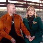 Nevedela som kde ma nos a pery