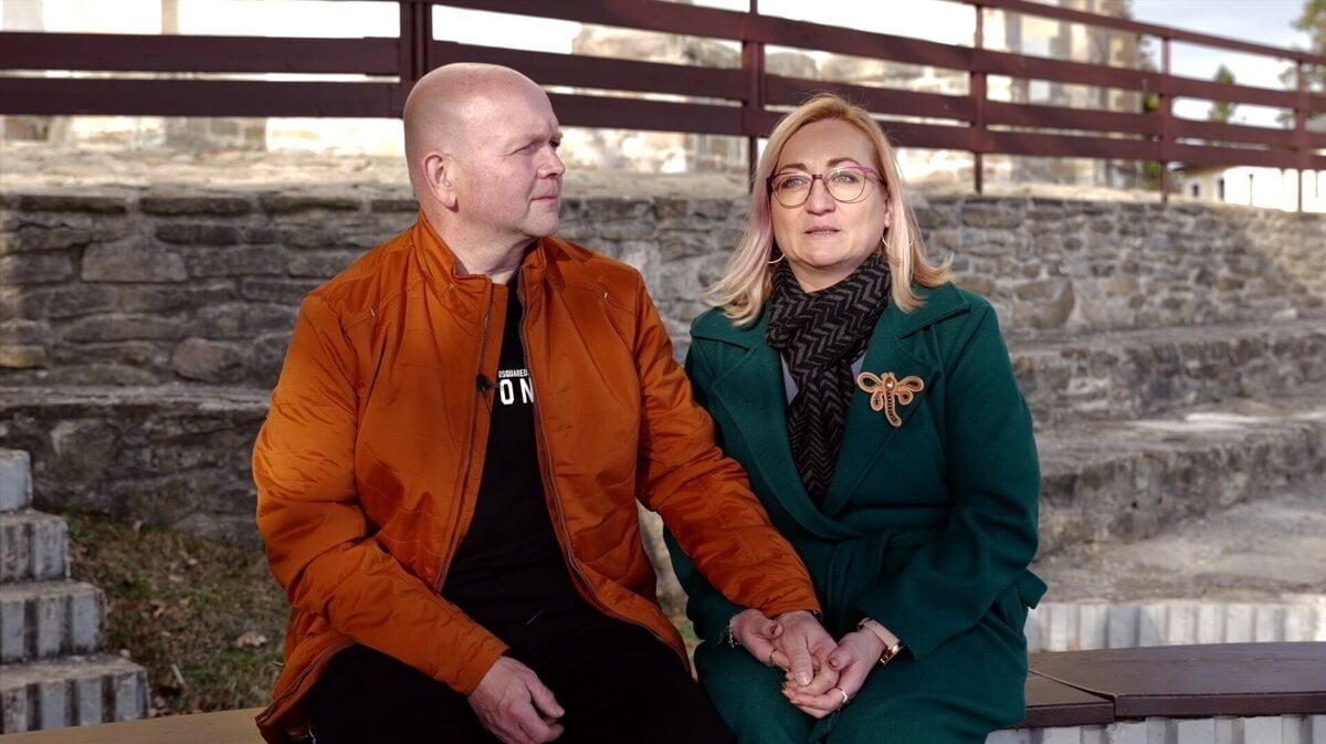 Nevedela som kde ma nos a pery