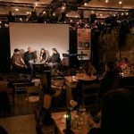 Nezavisle kulturne centra prisli o financie