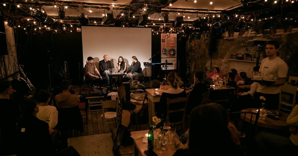 Nezavisle kulturne centra prisli o financie