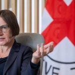 Od buduceho roka sa znizi rozpocet MVCK