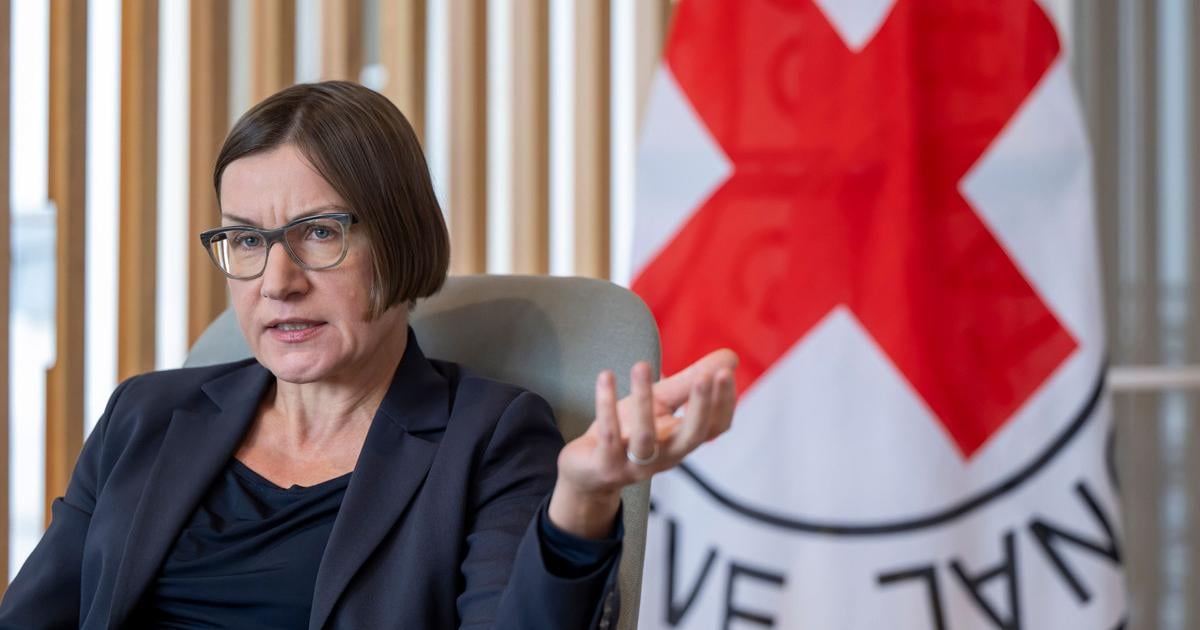 Od buduceho roka sa znizi rozpocet MVCK