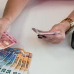 Odbornici v Bruseli diskutovali o nastrojoch financovania SR zastupoval SIH