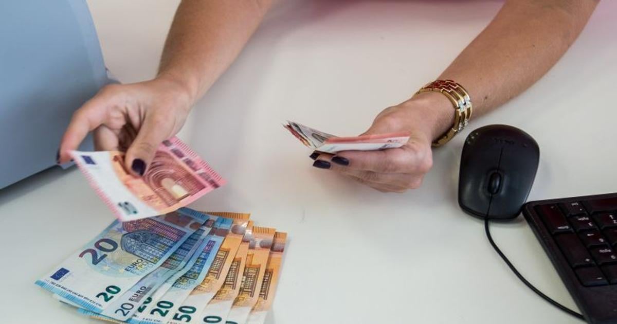 Odbornici v Bruseli diskutovali o nastrojoch financovania SR zastupoval SIH