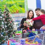 Odmenu pred Vianocami nedostane kazdy