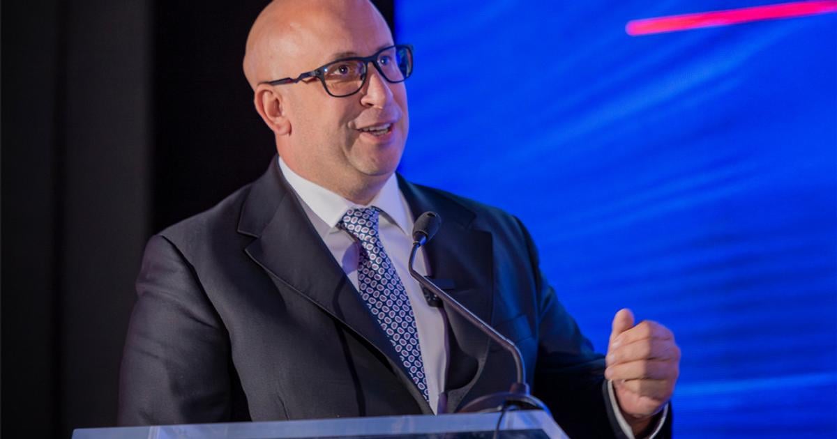 Opozicia podava navrh na odvolanie ministra dopravy