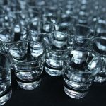 Padali takmer vsetci Kto je najvacsi producent alkoholu