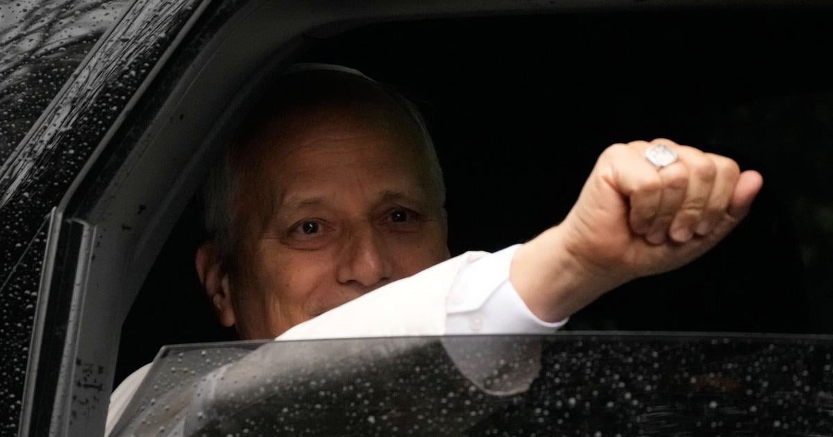 Papez Lev XIV mladezi Nenechajte AI robit ulohy