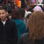 Pariz vysetruje teroristicke sprisahanie stiha ex priatelku Salaha Abdeslama