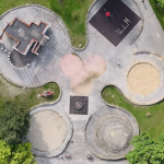 Petrzalka planuje obnovu ihriska na Gessayovej