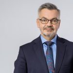 Polskeho velvyslanca v Petrohrade napadli ruskym uradom zaslal protestnu notu