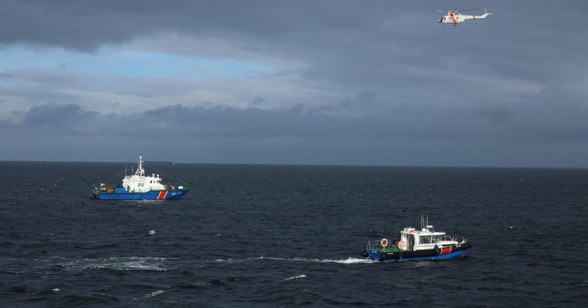 Polsky sejm rozsiril vojenske lodstvo v Baltskom mori