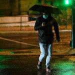 Portugalsko Burka Claudia vzala zivoty starsich manzelov v Seixale