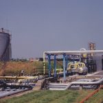 Poziar rafinerie v Madarsku nebol sabotazou