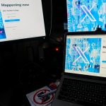 Preco Musk a Zuckerberg nicia slobodu a demokraciu