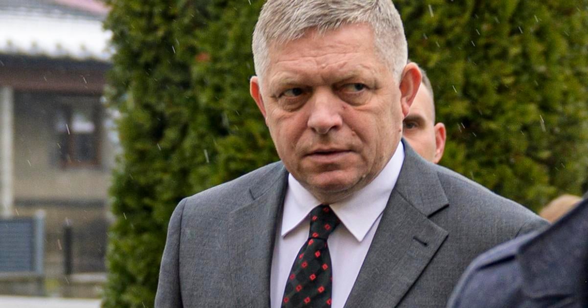 Premier M Lajcak neurobil nic co by ma nutilo ho odvolat