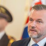 Premier by si mal uvedomit ze je predsedom vlady vsetkych obcanov