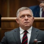 Premieru nevyrusil pravny nazor Zilinku na tender pre zachranky