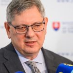 Pri drobnych kradeziach sa ma zaviest pravidlo trikrat a dost