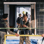 Prokuratura v Dominikanskej republike obvinila majitelov klubu