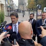 R Kalinak Transformacia UOO je potrebna pre objektivitu ochrany oznamovatelov