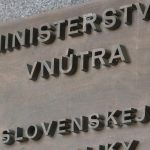 Rezort vnutra chce zapojit AI do kybernetickej ochrany statu UHP ma vyhrady