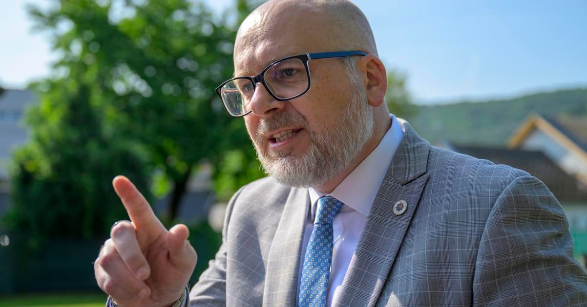 Rezort vnutra upozornuje na modernizaciu krizoveho riadenia